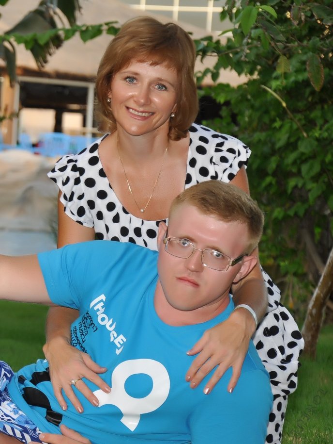 Фото DSC_0036.JPG