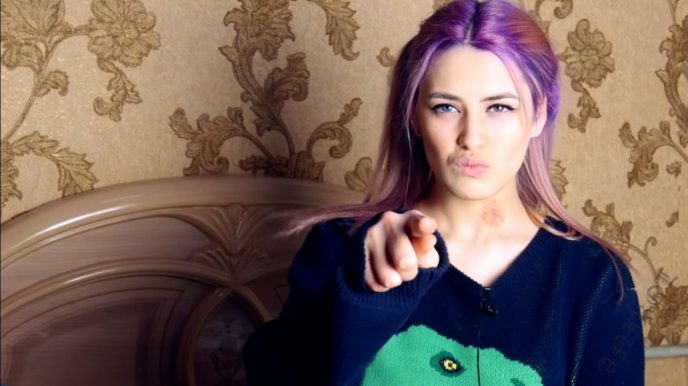 Фото 69021c06.jpg