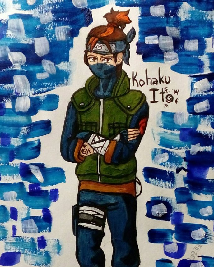 Фото IMG_20200810_041258_481.jpg