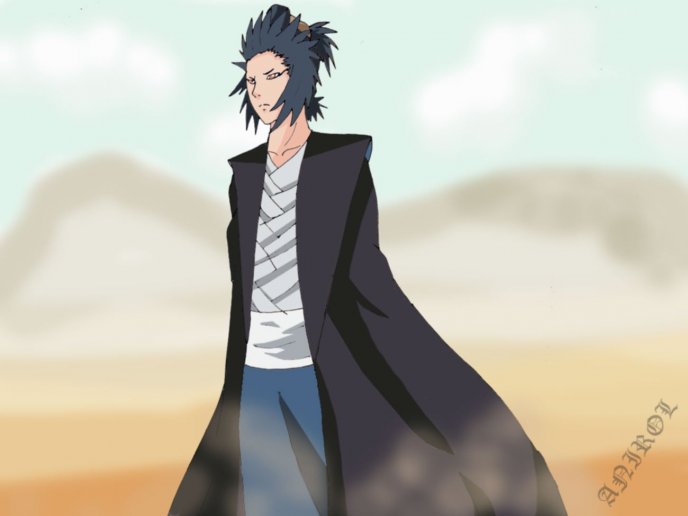 Фото Sandaime.Kazekage.full.939693.jpg