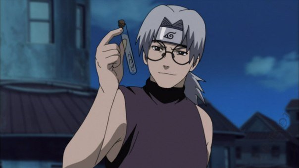 Фото Uh0X40OHbfY.jpg