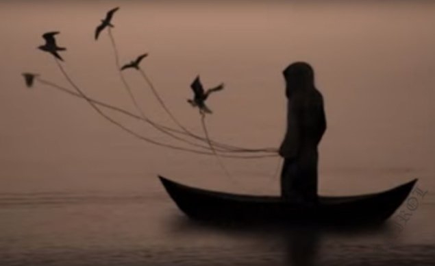 Фото Без имени-3.jpg