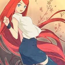 Фото images (5).jpg