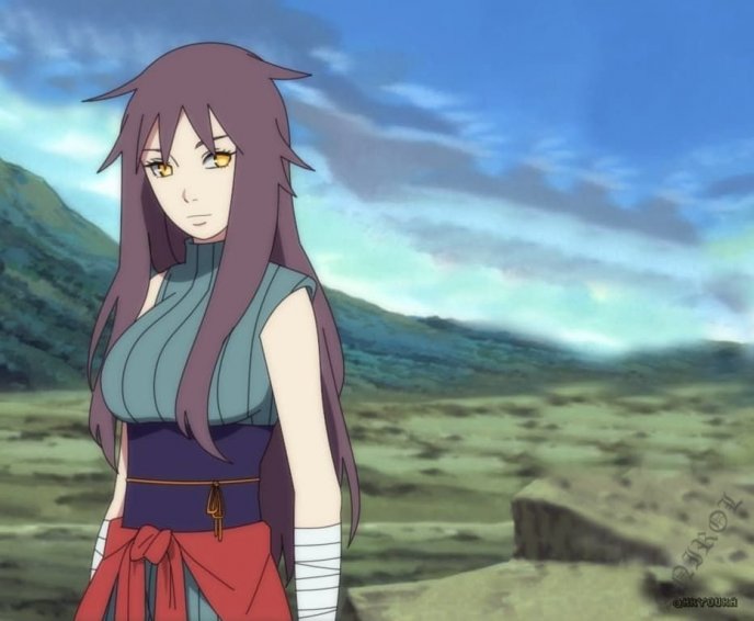 Фото 6657333e3582ea971cb87d28d393f299.jpg