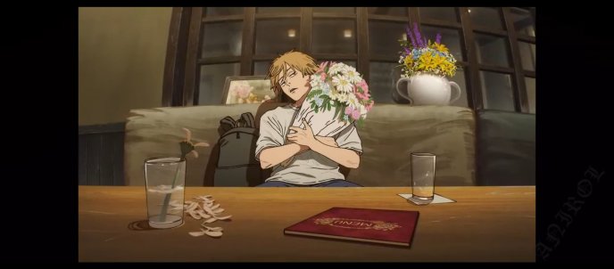 Фото Screenshot_20260129-131248.jpg